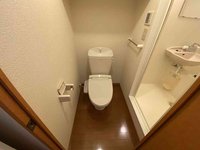 写真と現状が異なる場合は現状を優先します。