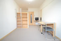 設備・使用は号室により異なる為、現況を優先致します。