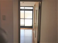 設備・仕様は号室により異なる為、現状を優先致します。