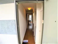 設備・仕様は号室により異なる為、現状を優先する。