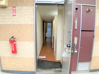 設備・仕様は号室により異なる為、現況を優先致します。