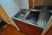 一部仕様が異なる場合がございます。