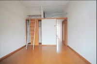 設備・仕様は号室により異なる為、現況を優先致します。