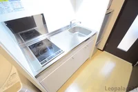 設備・仕様は号室により異なる為、現況を優先致します。