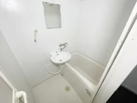 来店不要　すきなタイミングでタッチパネルで楽々お部屋見学！