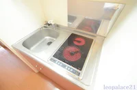 備品や設備仕様は号室等により異なります現地をご確認下さい。