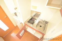 備品や設備仕様は号室等により異なります現地をご確認下さい。