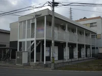 備品や設備仕様は号室により異なります。現地をご確認下さい。