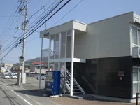 備品や設備仕様は号室等により異なります現地をご確認下さい。