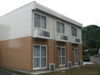 備品や設備仕様は号室等により異なります現地をご確認下さい。