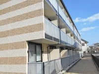 備品や設備仕様は号室等により異なります現地をご確認下さい。