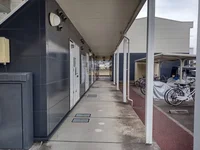 備品や設備仕様は号室等により異なります現地をご確認下さい。