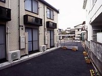 備品や設備仕様は号室等により異なります現地をご確認下さい。