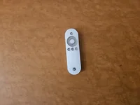 ライフスティック