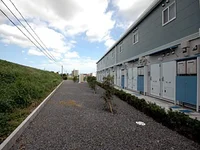 備品や設備仕様は号室等により異なります現地をご確認下さい。