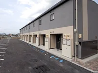 備品や設備仕様は号室等により異なります現地をご確認下さい。