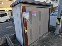 備品や設備仕様は号室等により異なります現地をご確認下さい。