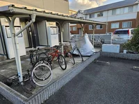 備品や設備仕様は号室等により異なります現地をご確認下さい。