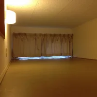 ロフト