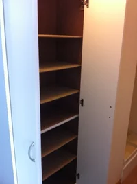 下駄箱