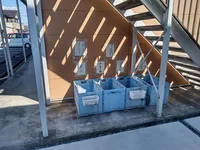 写真と現状が異なる場合は現状を優先