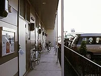 ※写真と現状が異なる場合は現状を優先