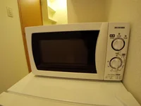 ※写真と現状が異なる場合は現状を優先