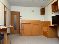 備品や設備仕様は号室等により異なります現地をご確認下さい。