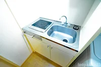 備品や設備仕様は号室等により異なります現地をご確認下さい。