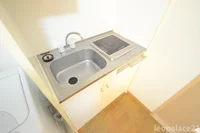 備品や設備仕様は号室等により異なります現地をご確認下さい。