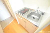 備品や設備仕様は号室等により異なります現地をご確認下さい。