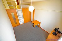 備品や設備仕様は号室等により異なります現地をご確認下さい。