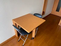 ※写真と現状が異なる場合は現状を優先