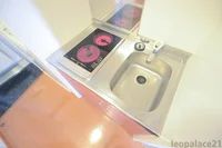 備品や設備仕様は号室等により異なります現地をご確認下さい。