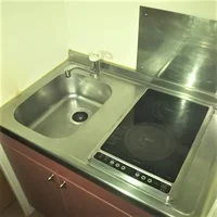 備品や設備仕様は号室等により異なります現地をご確認下さい