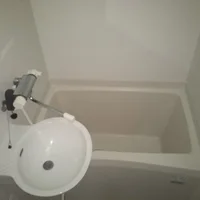 備品や設備仕様は号室等により異なります現地をご確認下さい