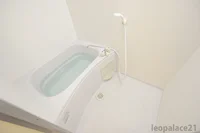 備品や設備仕様は号室等により異なります現地をご確認下さい。