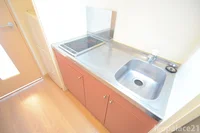 備品や設備仕様は号室等により異なります現地をご確認下さい。