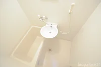 備品や設備仕様は号室等により異なります現地をご確認下さい。