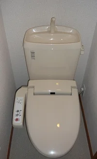 ※現況優先