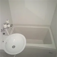 浴室換気乾燥機付