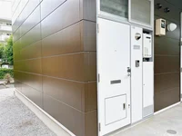 ※設備・仕様は現況と異なる場合があります。