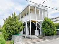 ※設備・仕様は現況と異なる場合があります。