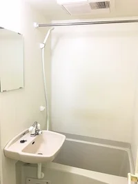 設備・仕様は号室により異なる為、現況を優先致します。