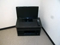 設備・仕様は号室により異なる為、現況を優先致します。