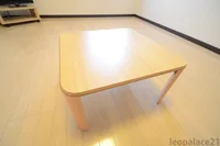 設備・仕様は号室により異なる為、現況を優先致します。