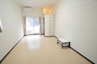 設備・仕様は号室により異なる為、現況を優先致します。