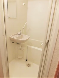 現況優先