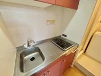 設備・仕様は号室により異なる為、現況を優先いたします。