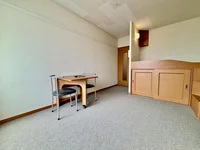 設備・仕様は号室により異なる為、現況を優先いたします。